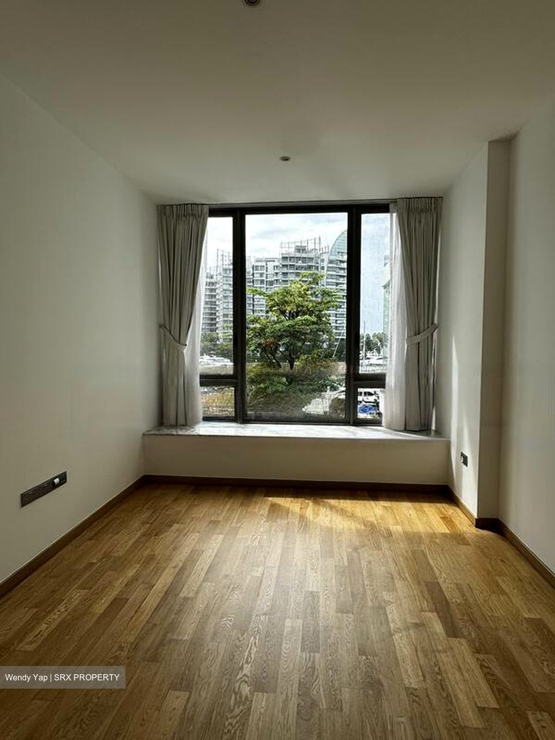Marina Collection (D4), Condominium #471570851